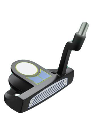 Backspin_JRs_5-8_putter.jpg